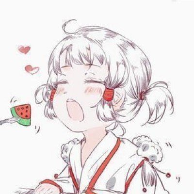 男子买房后去世 物业拒给家属钥匙